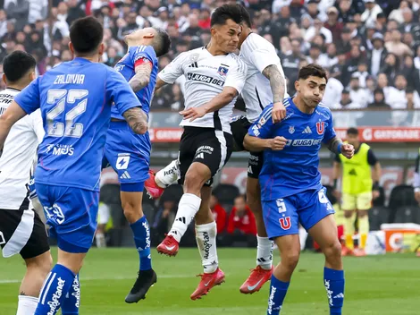 Sigue: la U sorprende con silenciosa renovación de contrato