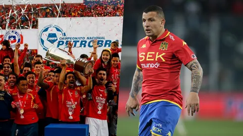 Hispanos anunciaron 11 salidas y ahora van por refuerzos.