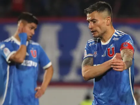 México se entromete y complica ansiado retorno a la U