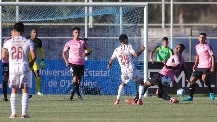 Aprueban castigos a clubes si no cumplen con nueva Ley de SADP