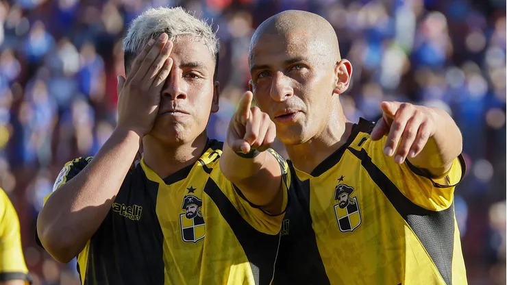 Los 'piratas' anuncian a su primer refuerzo de cara a la temporada 2026.