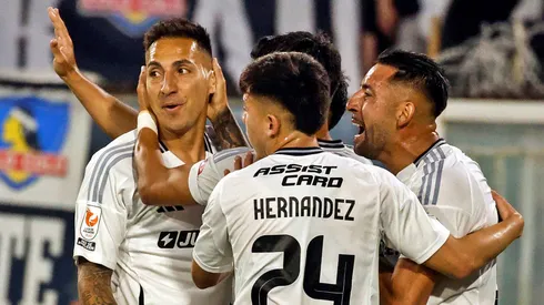 El Cacique sigue buscando jugadores para el 2026.