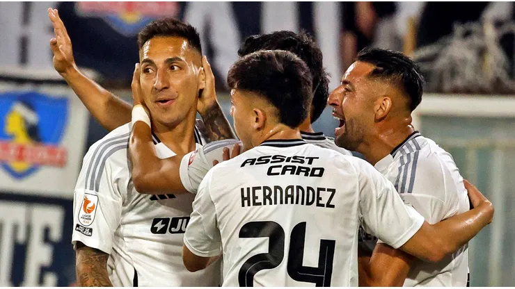 El Cacique sigue buscando jugadores para el 2026.