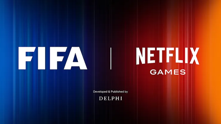 FIFA volverá a los videojuegos de cara al Mundial 2026.