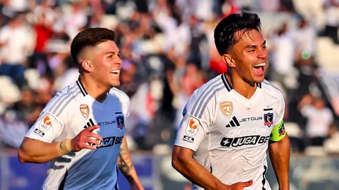 El Cacique quiere apuntar alto para reforzar la defensa.