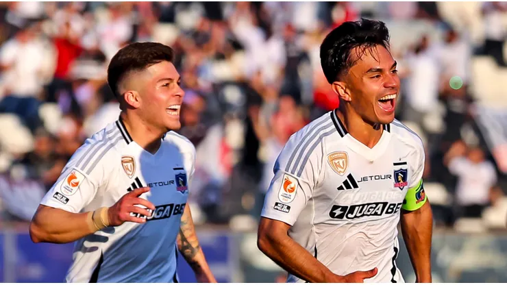El Cacique quiere apuntar alto para reforzar la defensa.