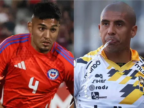 Nuevo DT del campeón confirma dos preciados 'refuerzos': "Los considero y..."