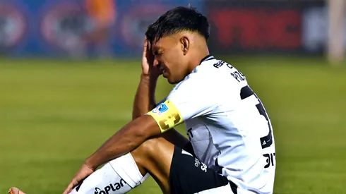 El Cacique sigue sumando cortados para el 2026.