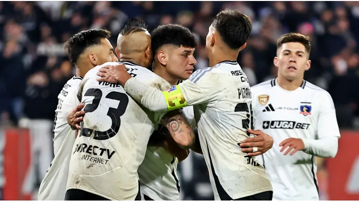El Cacique sigue planificando lo que será la temporada 2026.