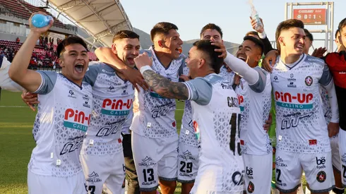 El Tomate Mecánico sumó a inesperado fichaje para el 2026.