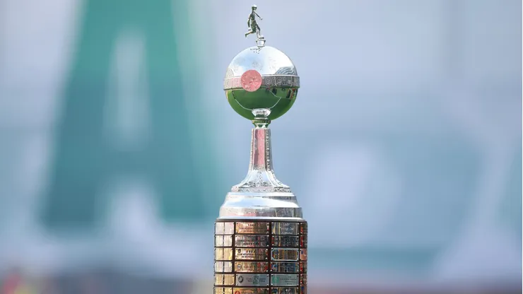 Este jueves O'Higgins y Huachipato conocerán sus rivales en la fase previa de la Libertadores