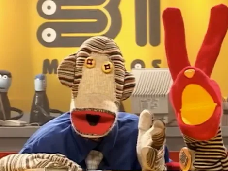 ¿De qué equipos son hinchas Tulio Triviño y Juan Carlos Bodoque?