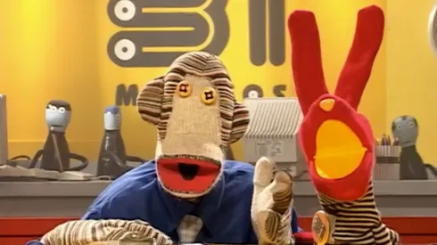 Tulio Triviño y Juan Carlos Bodoque son hinchas de...