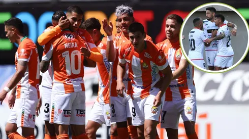 El jugador que atrapa la atención de los Mineros.