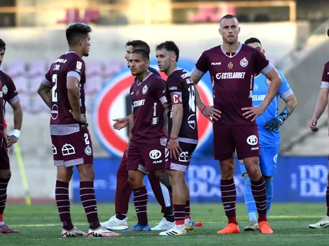 Miguel Ramírez uno de ellos: los tres técnicos que busca La Serena