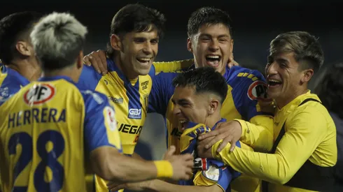 El jugador que llegará como refuerzo al Campanil.