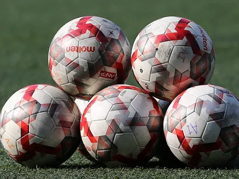 Horario y dónde ver los partidos de hoy viernes 19 de diciembre