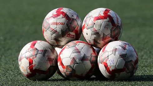 Conoce los partidos más importantes que se juegan esta jornada en el mundo.