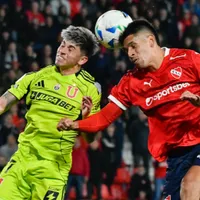 Tras incidentes con la U: Independiente no baja los brazos y vuelve a apelar a la FIFA