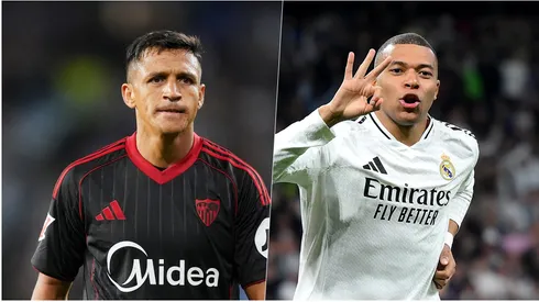 Real Madrid jugará ante Sevilla