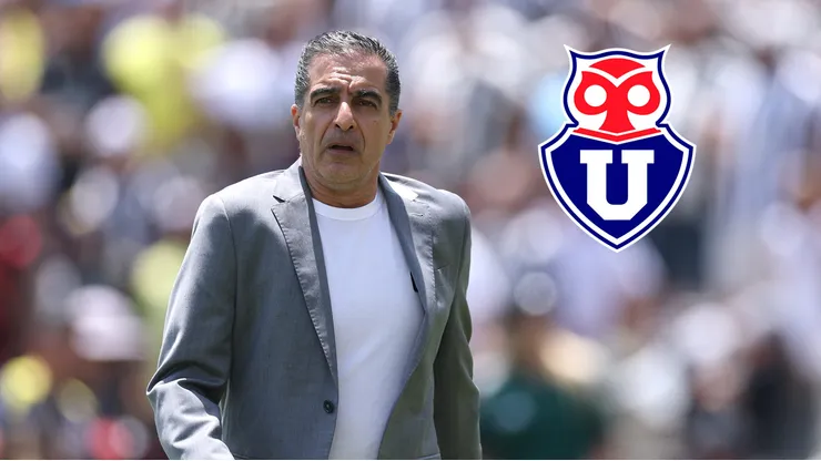 Renato Paiva ha dirigido a tres equipos brasileños.
