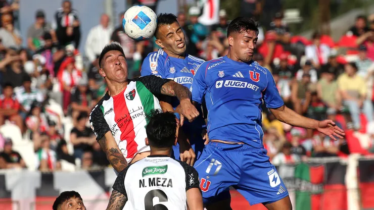 Deportes Concepción se arma para su regreso a Primera.