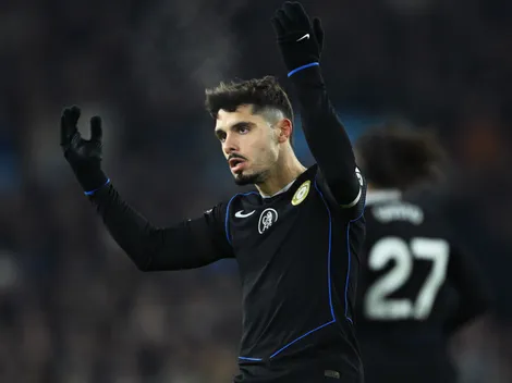 Pronósticos Newcastle vs Chelsea: los Azules y una dura prueba ante las Urracas