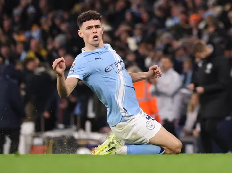 Pronósticos Manchester City vs West Ham: los Ciudadanos persiguen la cima de la Premier League