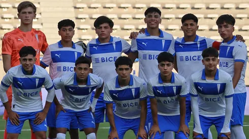 La UC cayó ante Colombia y un error administrativo los dejó fuera de competencia.