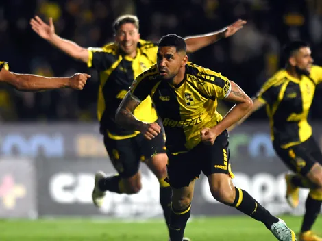 Se quedan en el puerto: Los 15 jugadores que retiene Coquimbo