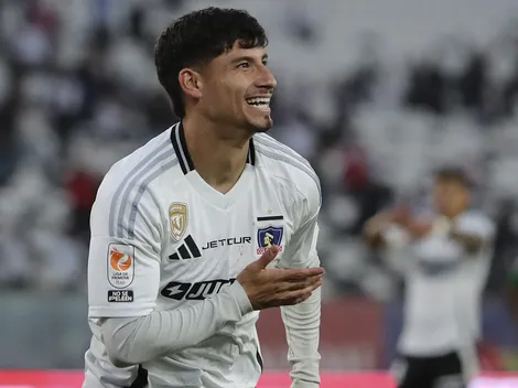 Descartado: la UC rechaza el fichaje de Alexander Oroz por esta razón