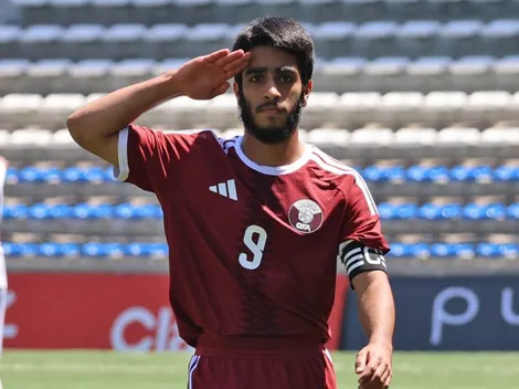 Escándalo en la Copa UC: selección abandona el torneo a horas de jugar