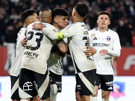 Colo Colo confirma fecha de pretemporada y primeros amistosos 2026