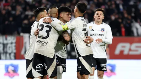 El presidente de ByN dio a conocer las fechas en las que Colo Colo iniciará su pretemporada.