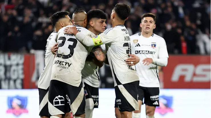 El presidente de ByN dio a conocer las fechas en las que Colo Colo iniciará su pretemporada.