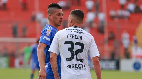 El fútbol chileno tendrá un torneo nuevo en 2026.