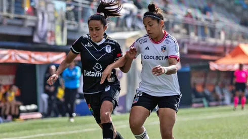 El Chago está a detalles de cerrar las operaciones de su equipo femenino adulto.