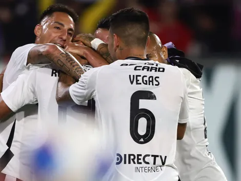 Jugó en Colo Colo, salió mal y hoy busca su regreso: "Jugaría gratis"