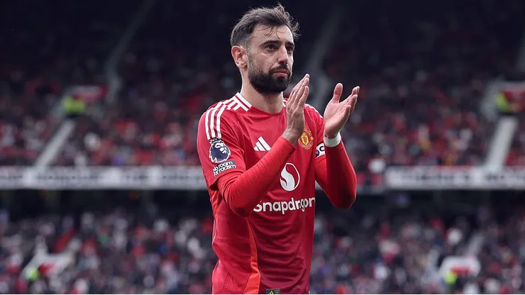 Premier League.