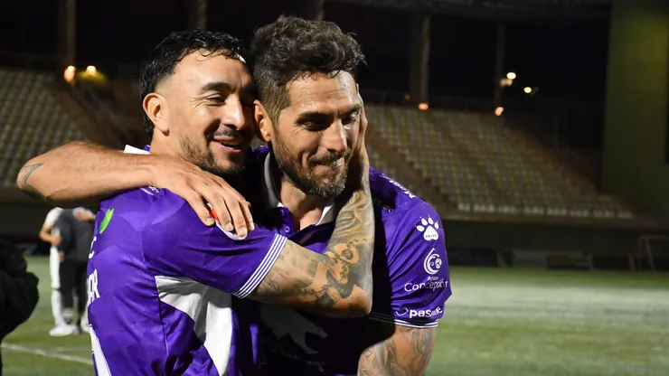 El 'León de Collao' se sigue armando para la temporada 2026.