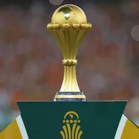 Copa Africana de Naciones 2025: Agenda de partidos hoy