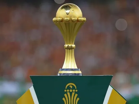Copa Africana de Naciones 2025: Agenda de partidos hoy