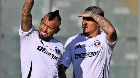 El Cacique podría tener un nuevo defensa por estos días.