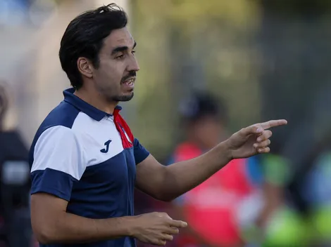 “Pasaporte al día”: La frase de Paqui que enfurece a los hinchas de O’Higgins