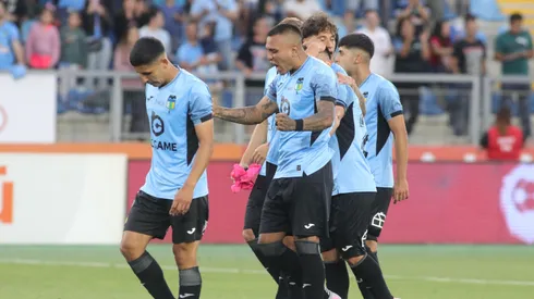 El Capo sale al mercado a buscar DT.