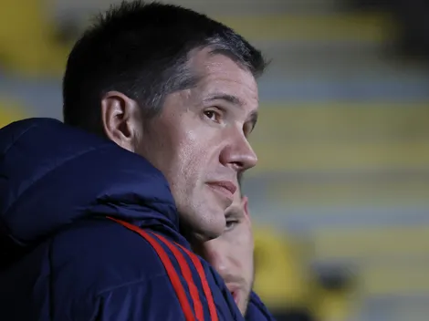 "Aún no hay ley": el peligro que se cierne sobre la U