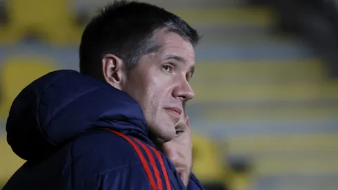 Problemas internos azotan a la U.