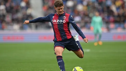 La obsesión de Fernando Ortiz.