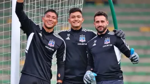 En el Cacique habrían tomado una drástica medida en el arco de cara al 2026.