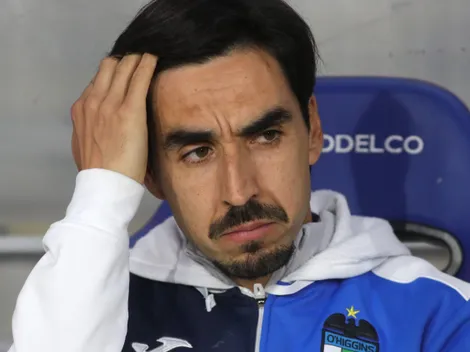 "Show para la tele": Aseguran que el candidato de la U siempre fue Paqui